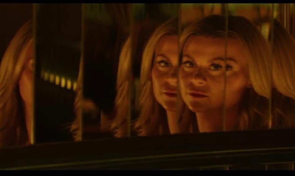 Comment repérer un arnaqueur sur les réseaux 