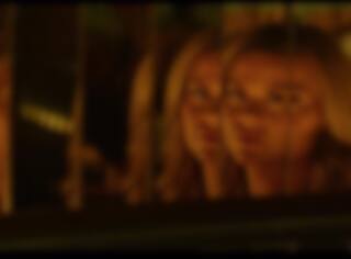 Comment repérer un arnaqueur sur les réseaux