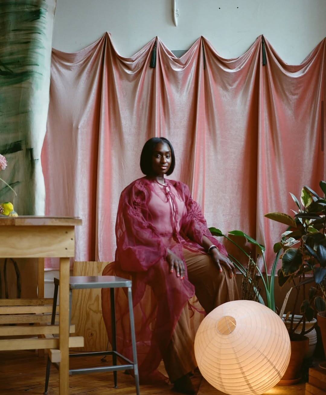 Fermeture d'Ami Colé: choc et incompréhension