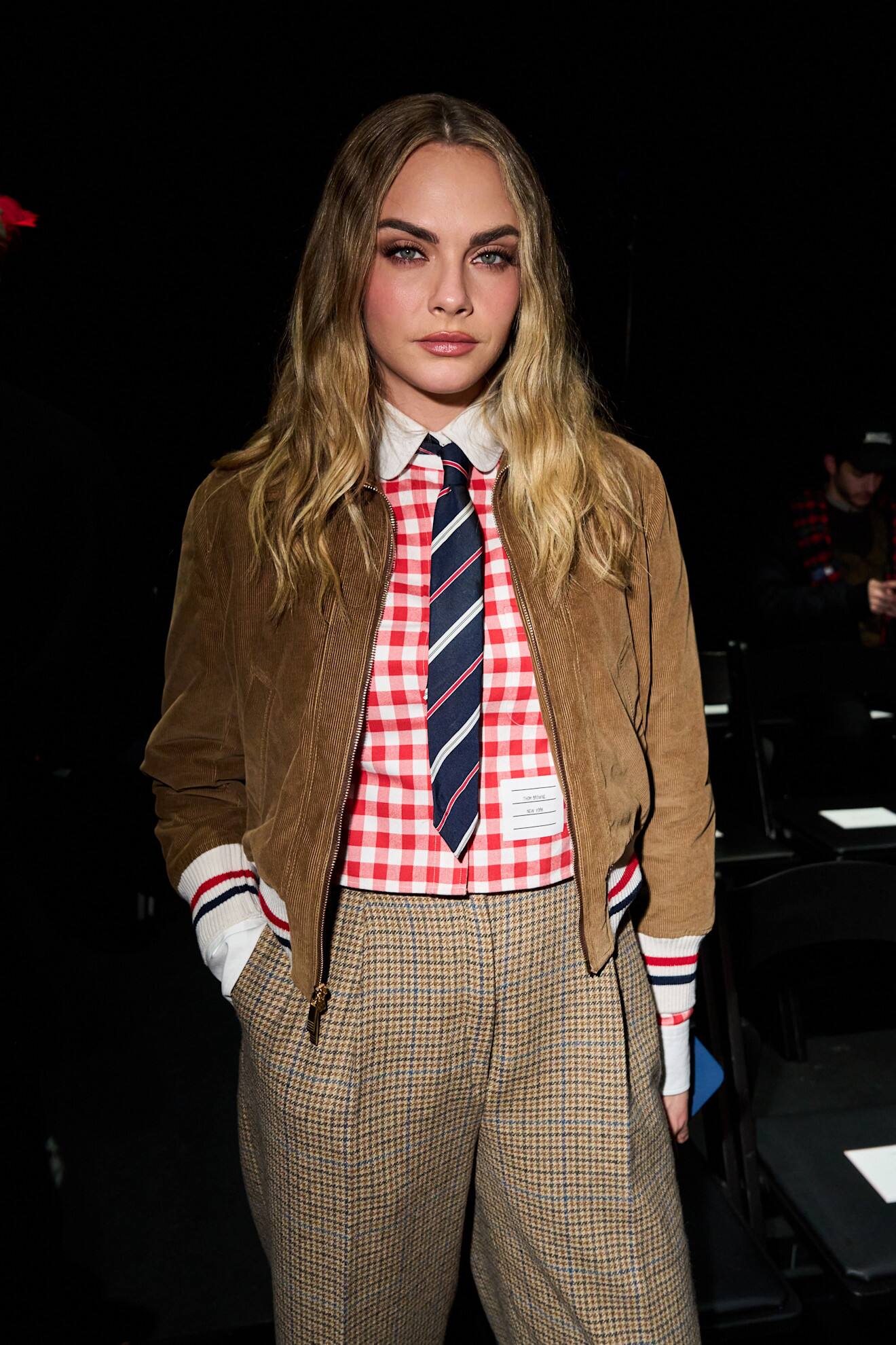 Fashion week:  les 5 plus grands faux pas à éviter