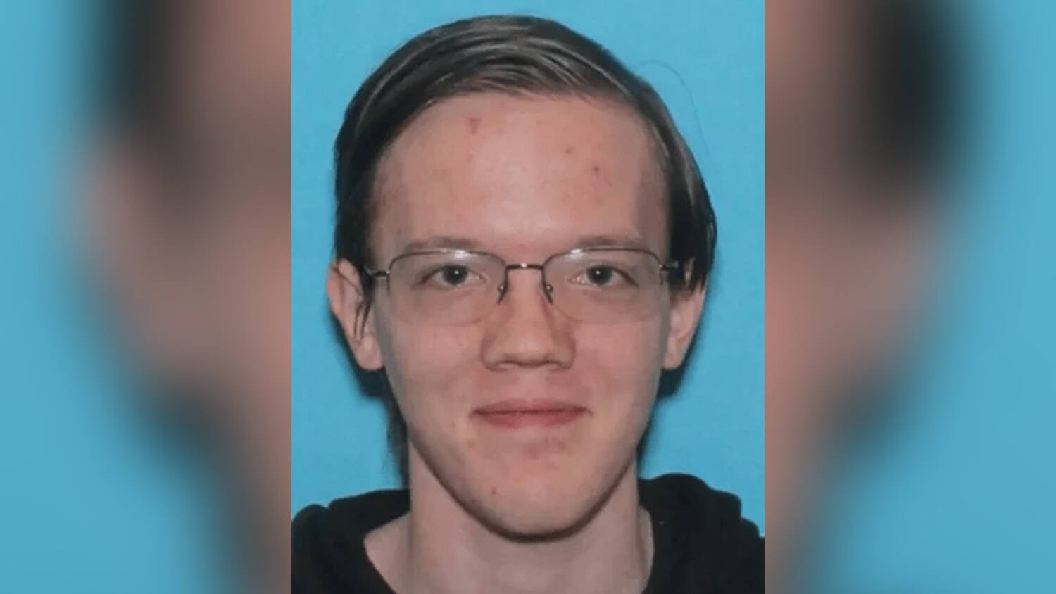 Trump atteint par balle: le tireur s&rsquo;&eacute;tait renseign&eacute; sur l&rsquo;assassinat de Kennedy