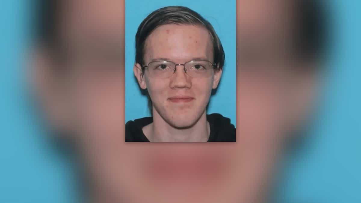 'July 13th will be my first': Trump shooter allegedly posted before attack 'July 13th will be my first': Trump shooter allegedly posted before attack