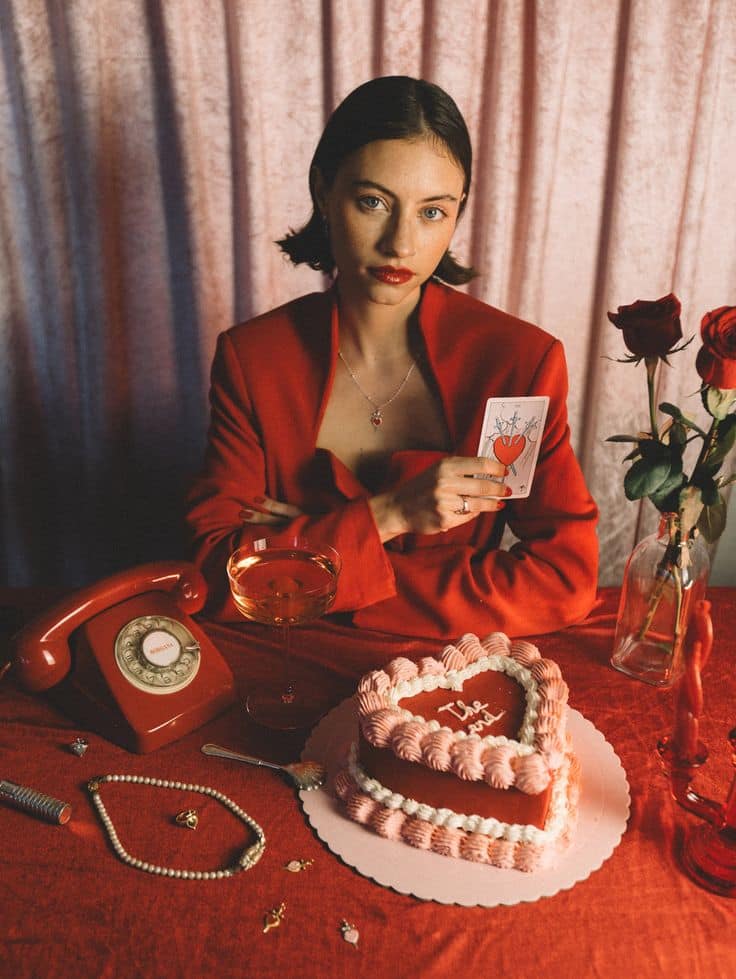 Ces 3 signes vont vivre des émotions intenses