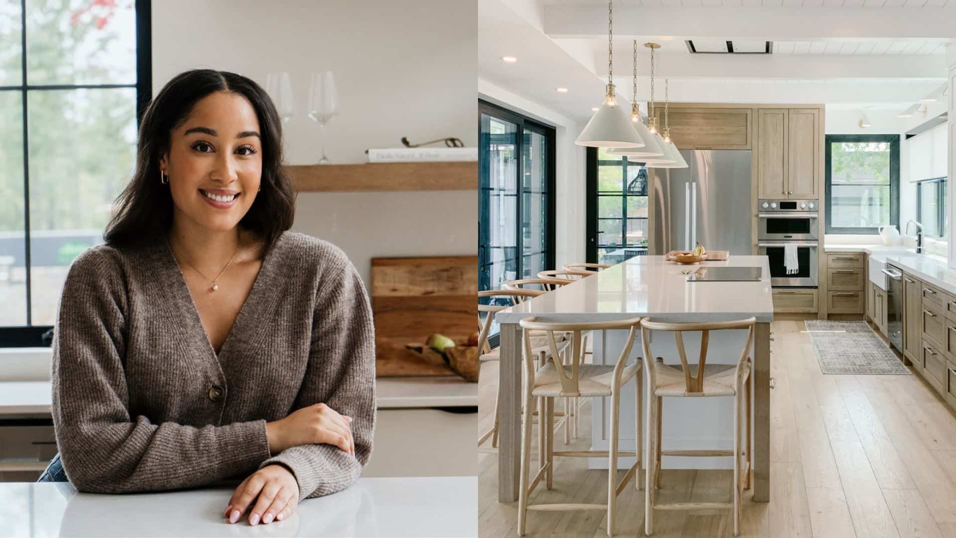 7 conseils pour éviter l’accumulation à la maison 