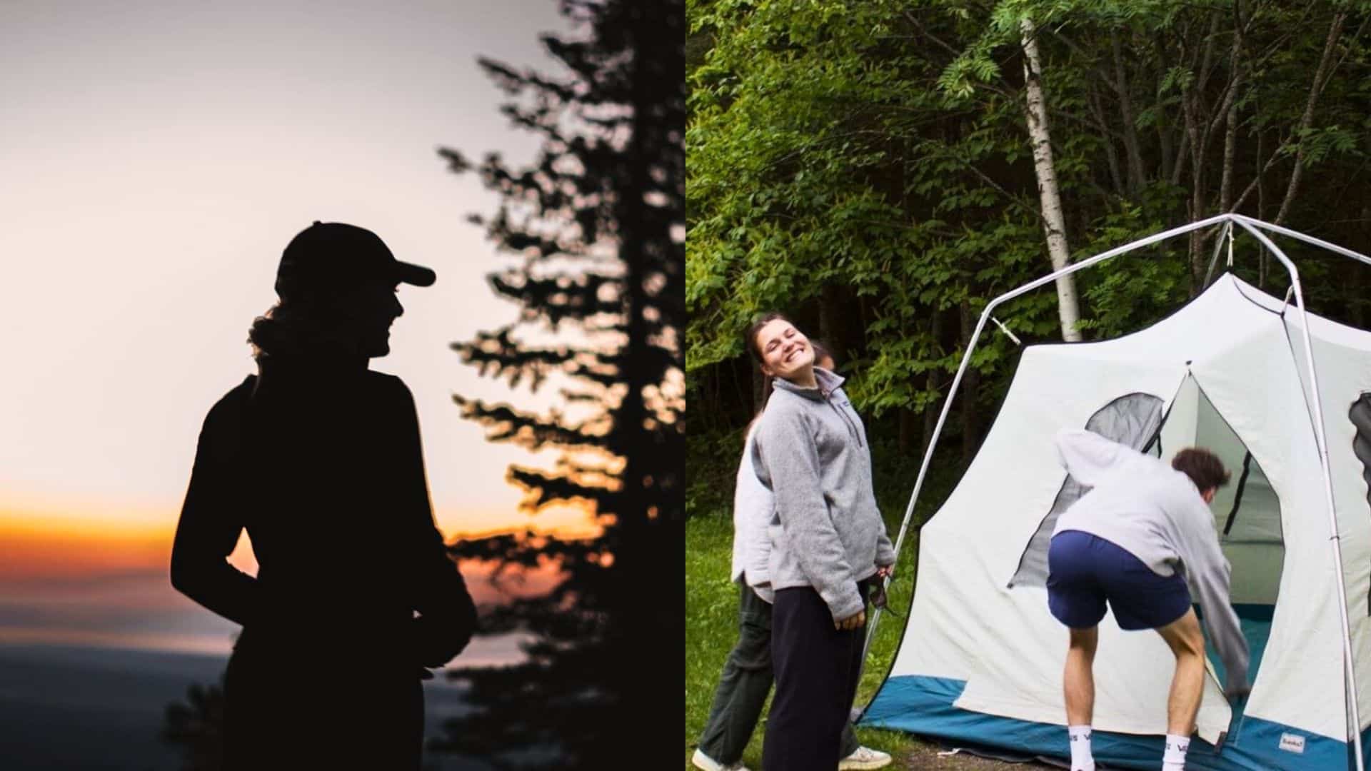 12 soldes incontournables à découvrir