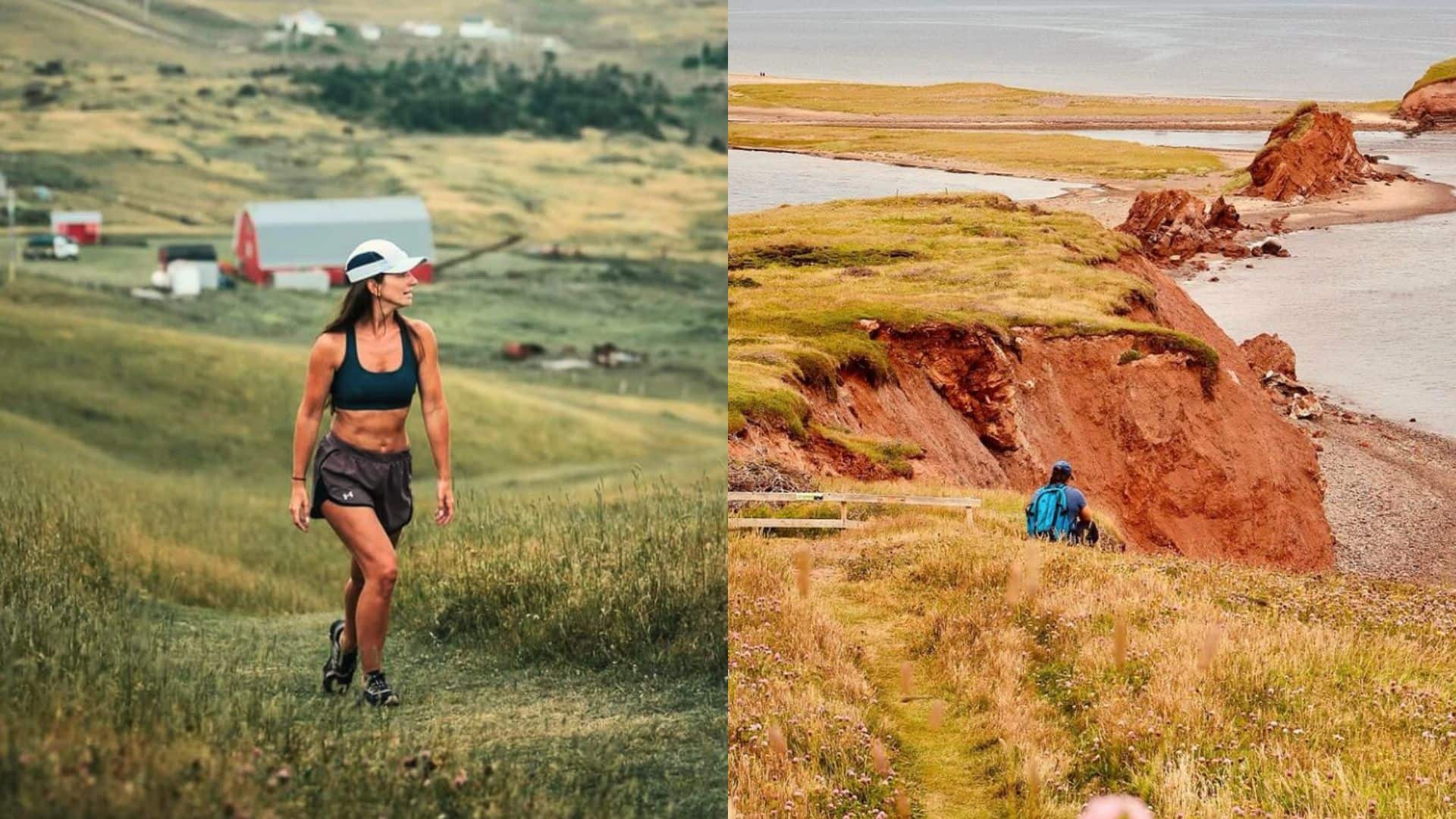 6 activités GRATUITES à faire lors de votre visite