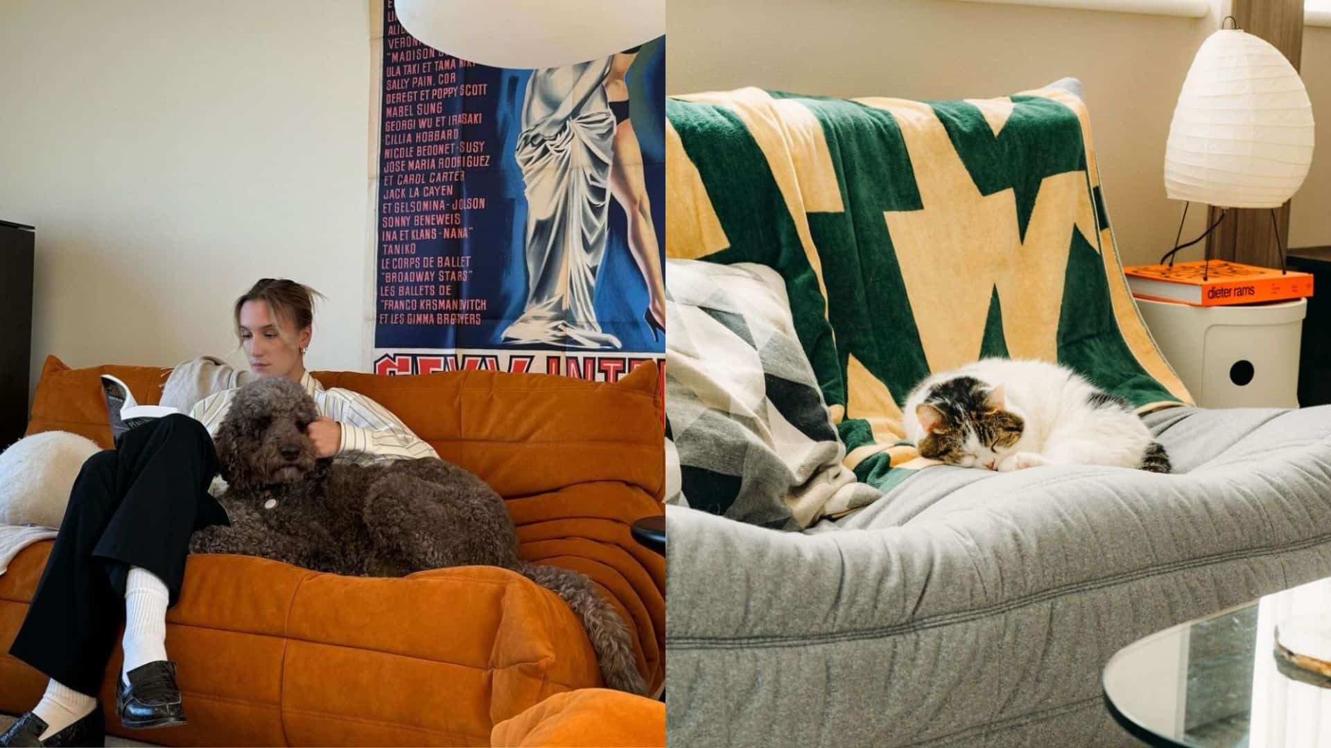 Les prédictions de loyer en 2032 au Canada