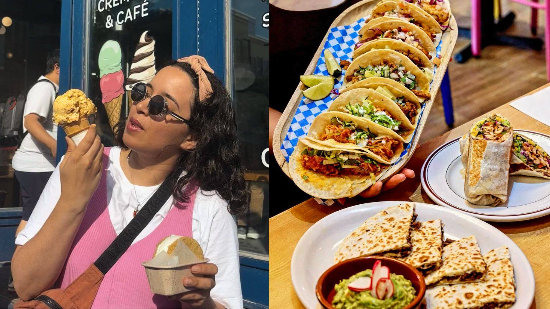 Cette ville québécoise se classe dans le top 20