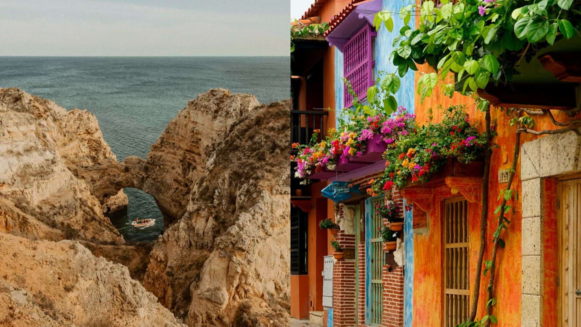 5 destinations voyage à éviter cet été