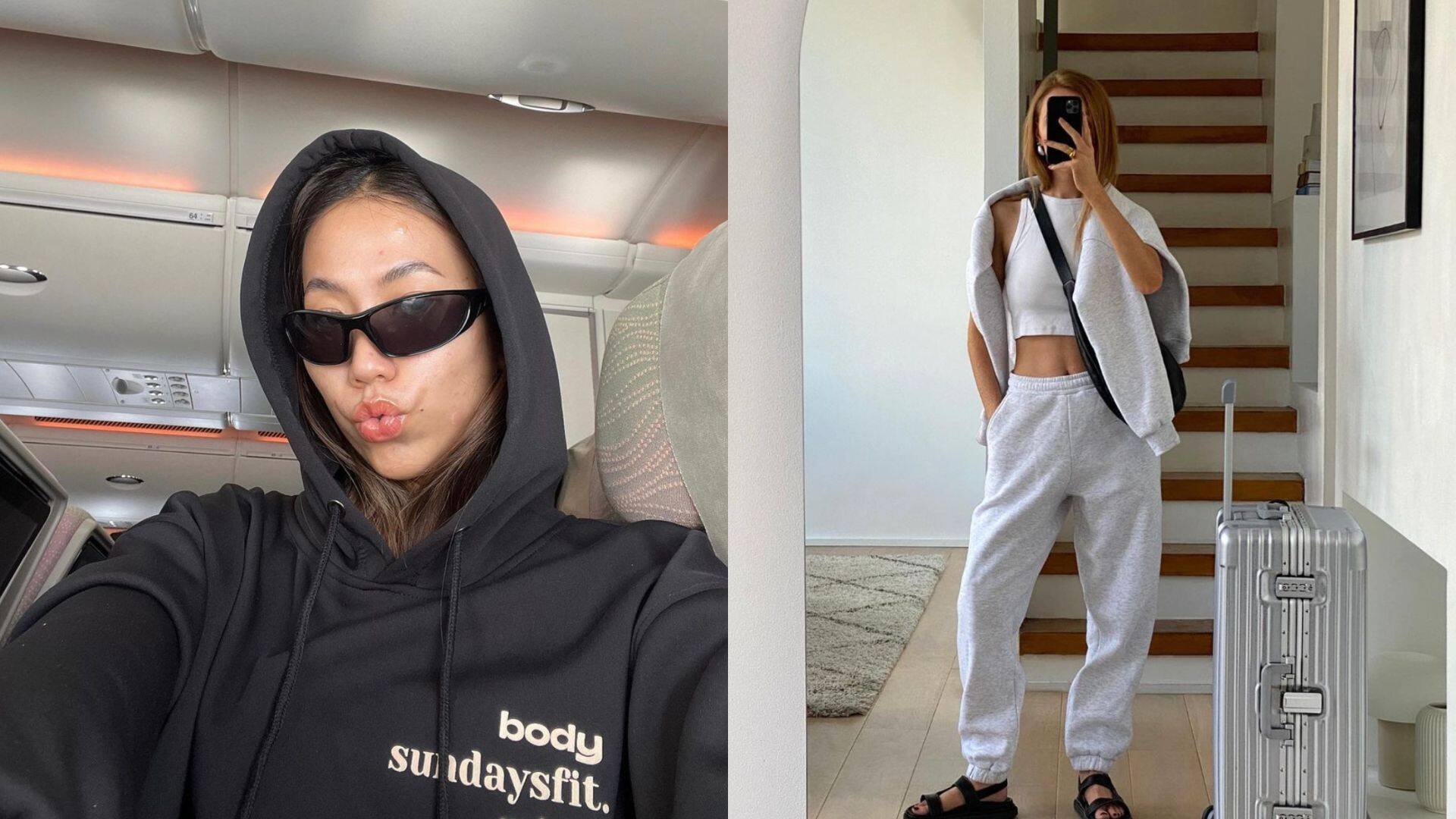 Voyager sans divertissement : la tendance du « raw-dogging » en vol