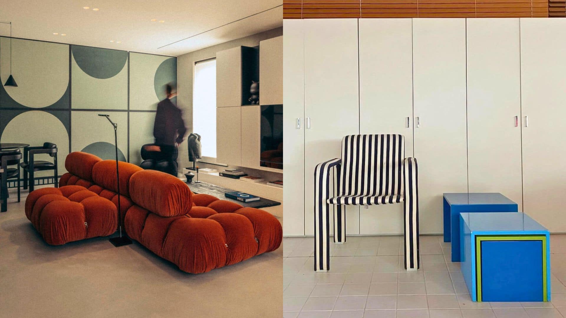 12 tendances à surveiller en 2025