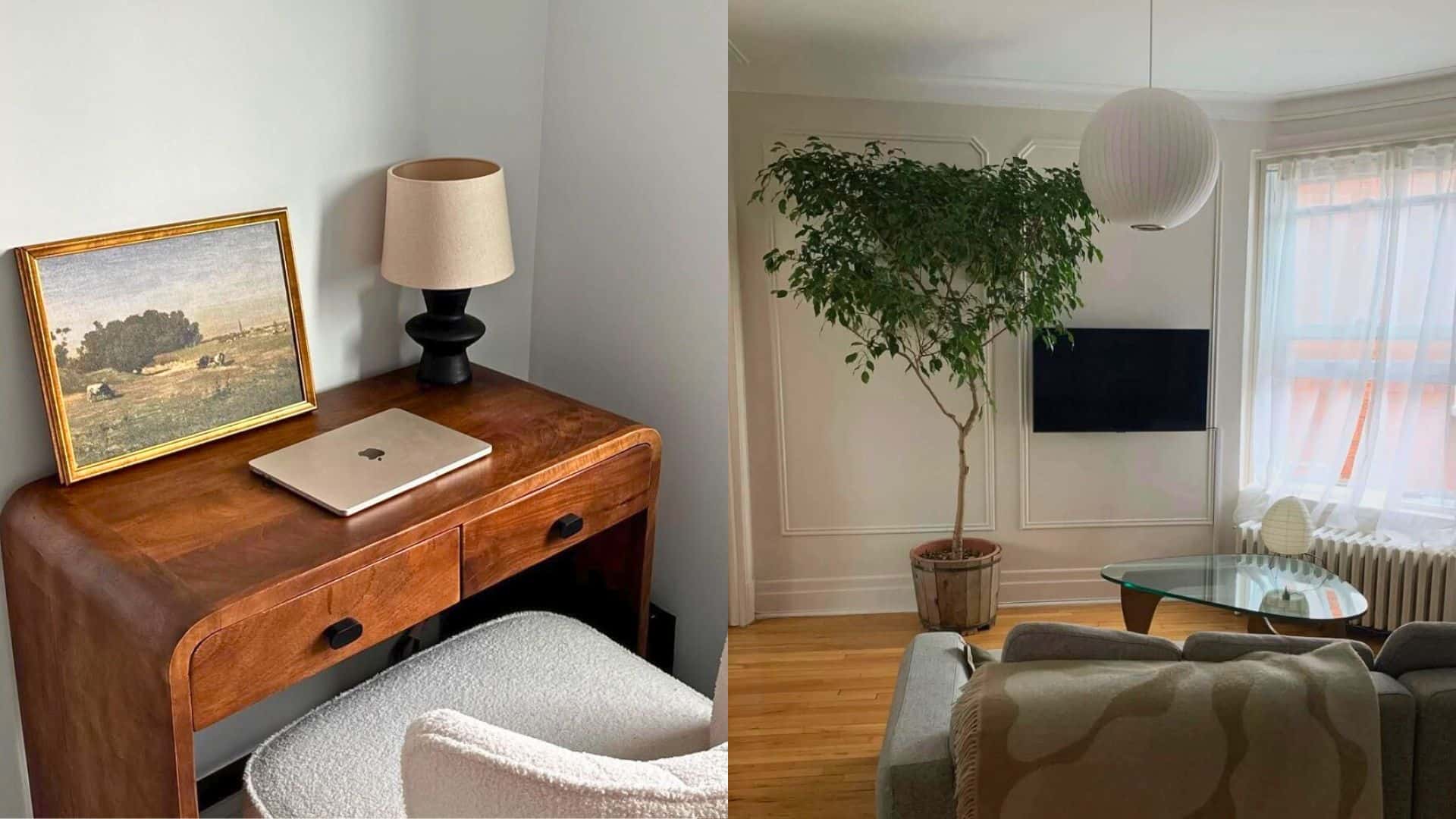 Vos loyers n'ont pas fini de grimper en 2025 (!)