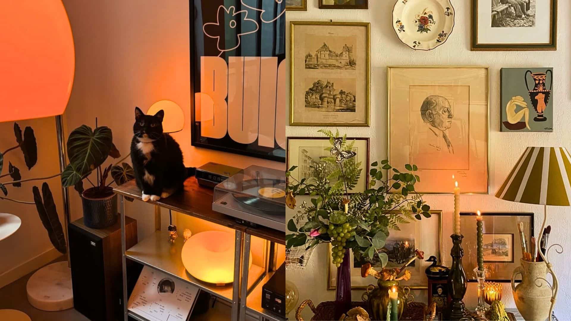 12 tendances à laisser derrière nous en 2025