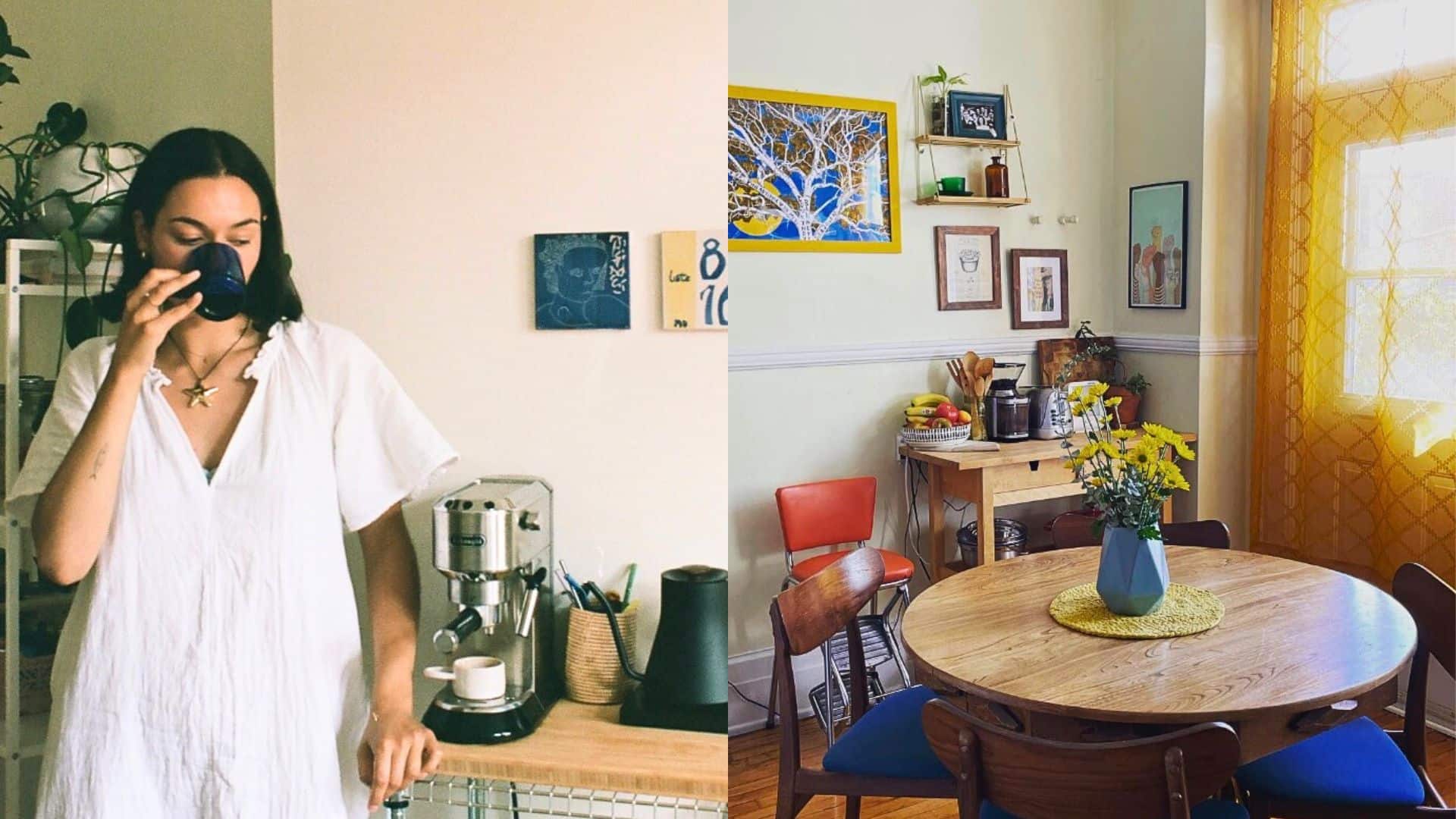 Inscrivez-vous au registre des loyers!