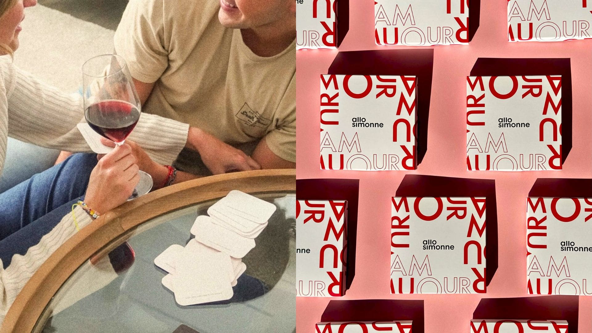 Image principale de l'article 16 idées cadeaux attentionnées à (s')offrir