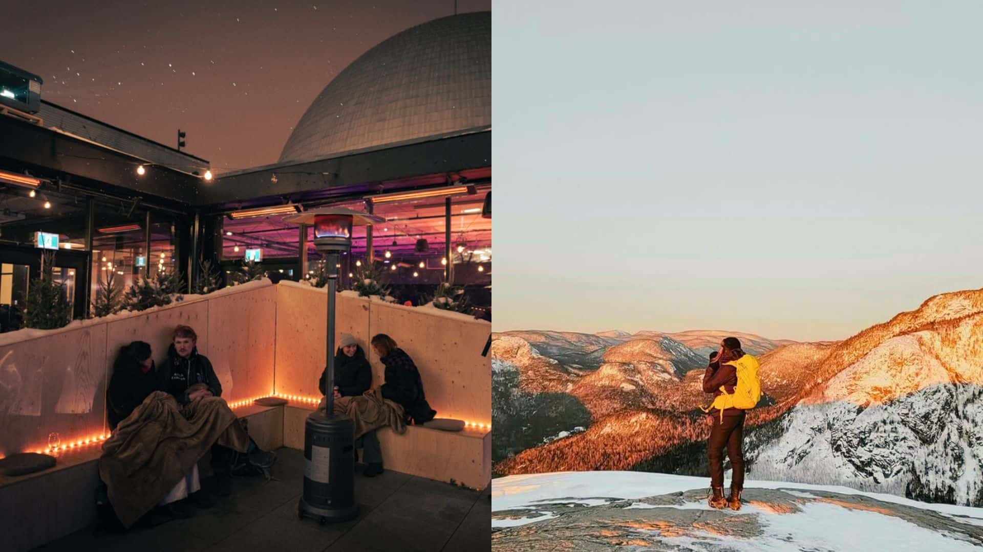 7 activités en rabais (ou gratuites) à faire