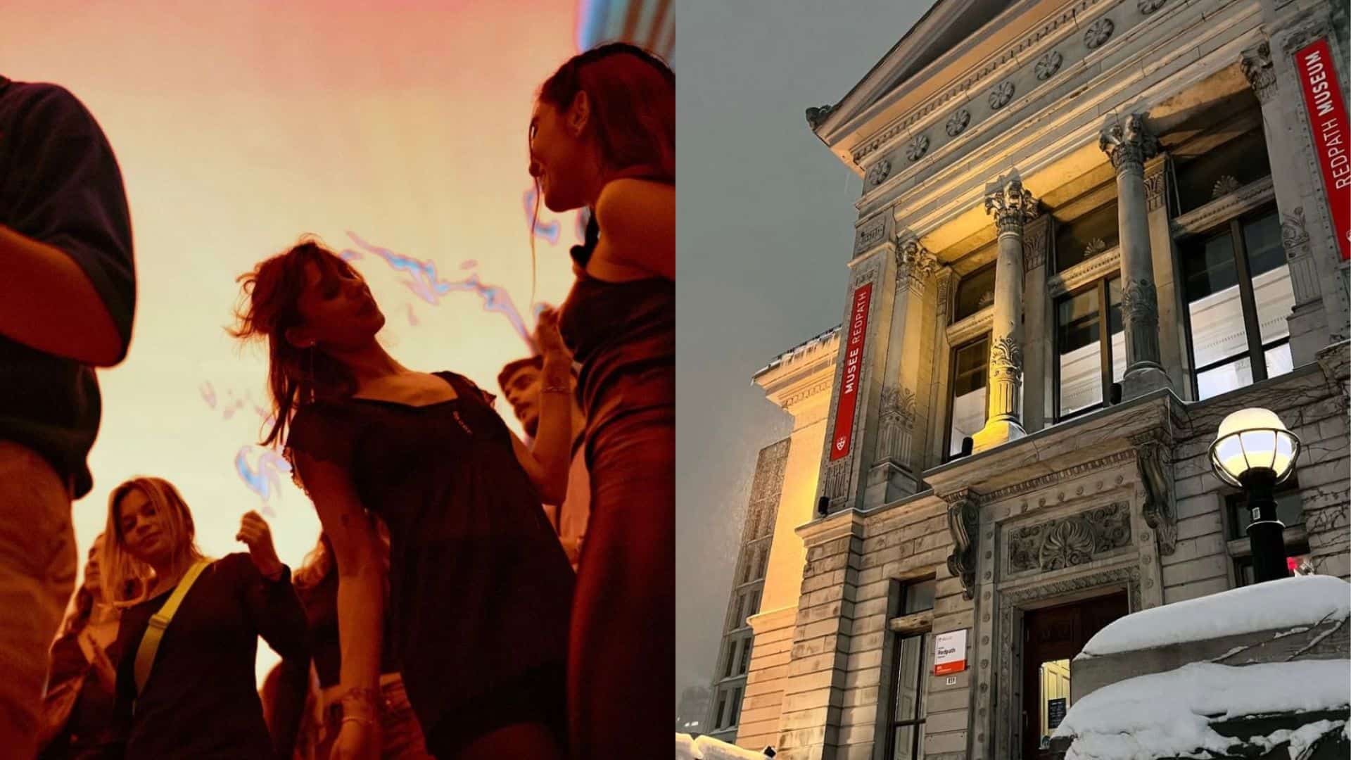 12 activités gratuites (ou pas chères) à essayer