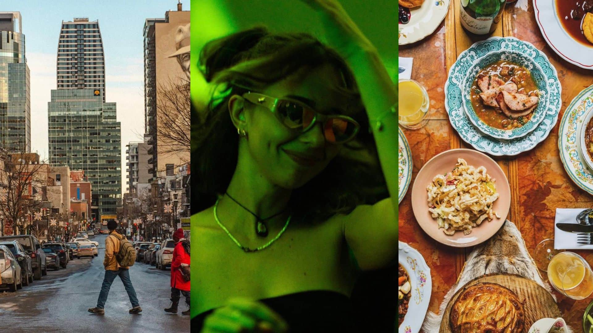 25 activités à ajouter à son calendrier