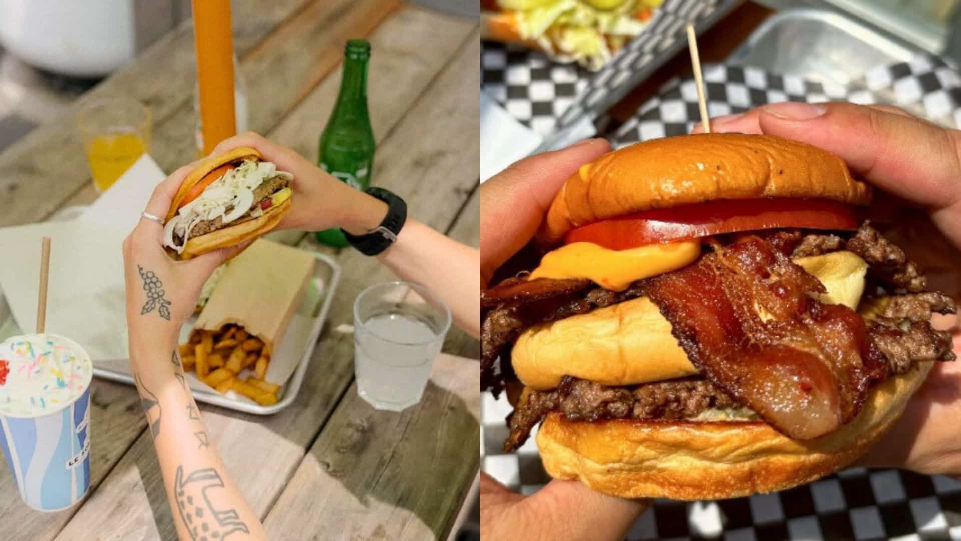 Ce populaire casse-croûte déménage bientôt