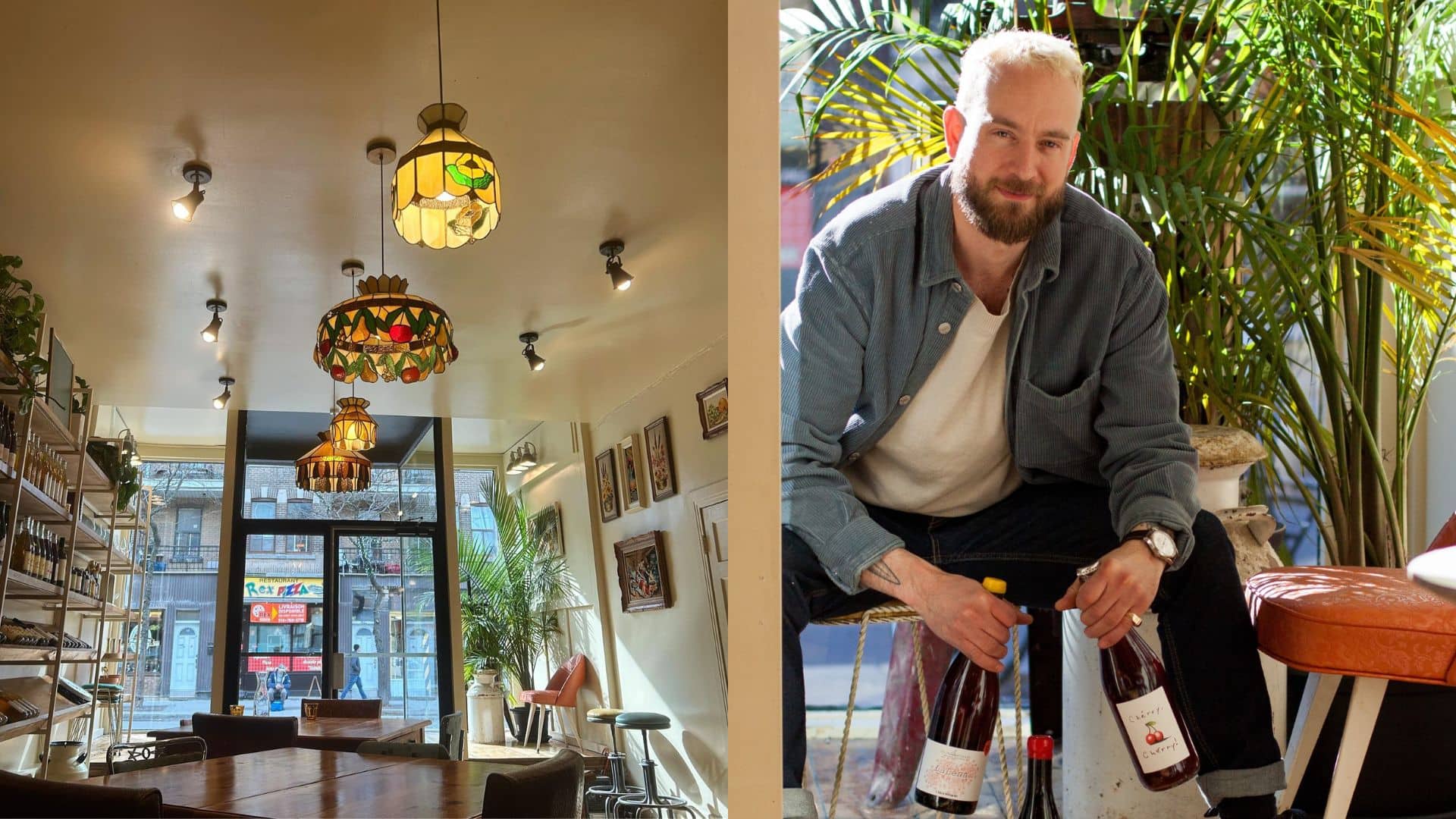 Verdun Beef : Bien plus qu'une simple boucherie