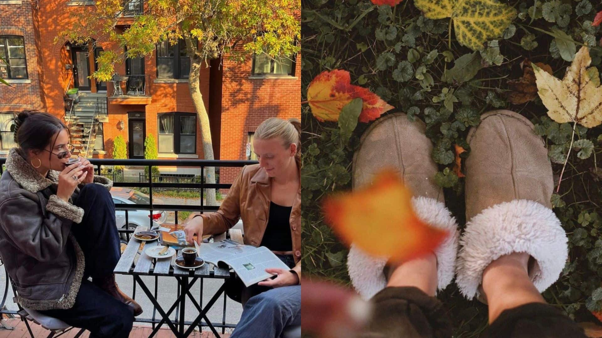 21 idées d'activités incontournables à faire 