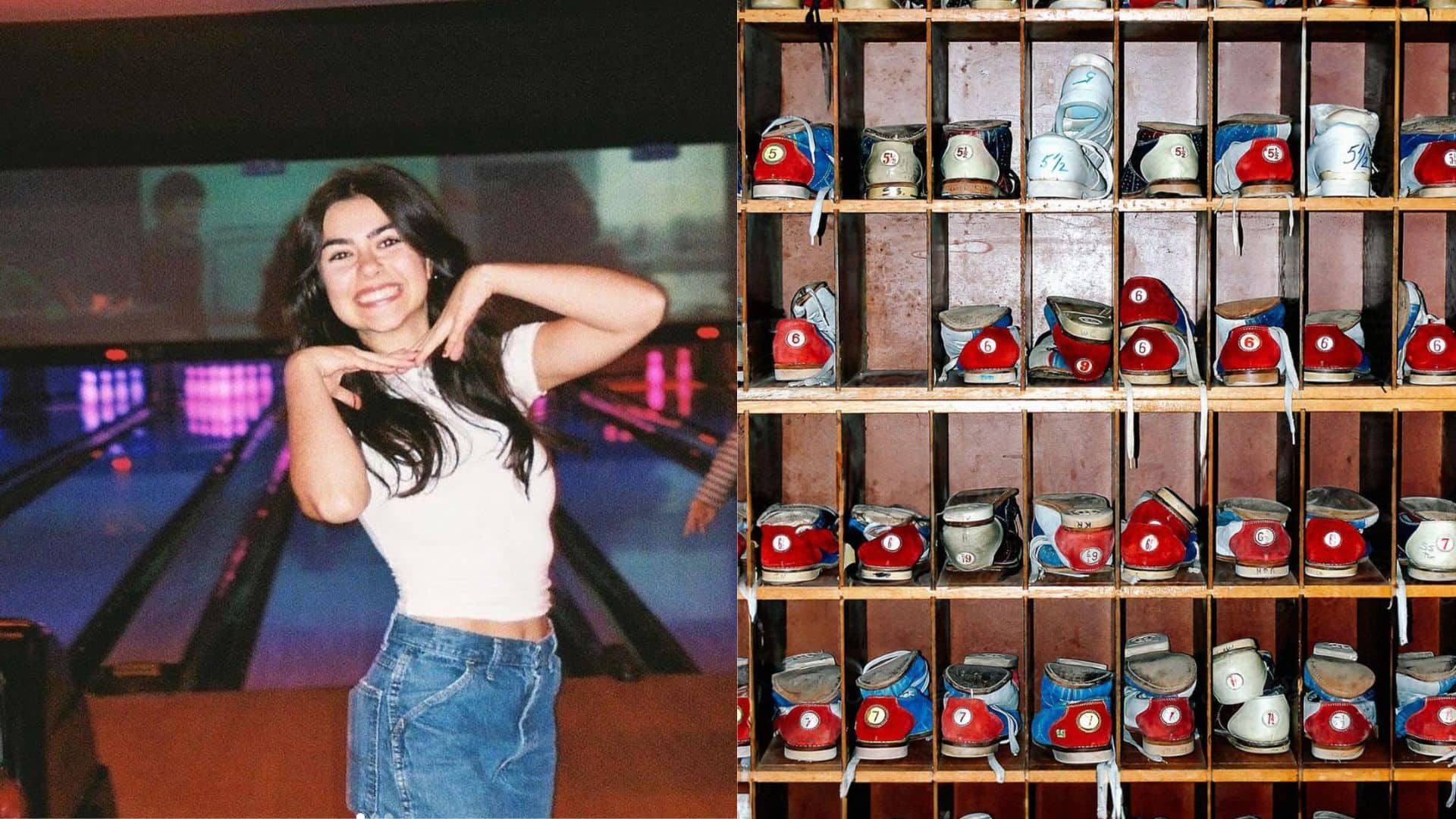 Montreal Bowling: le nouveau « hot spot » en ville