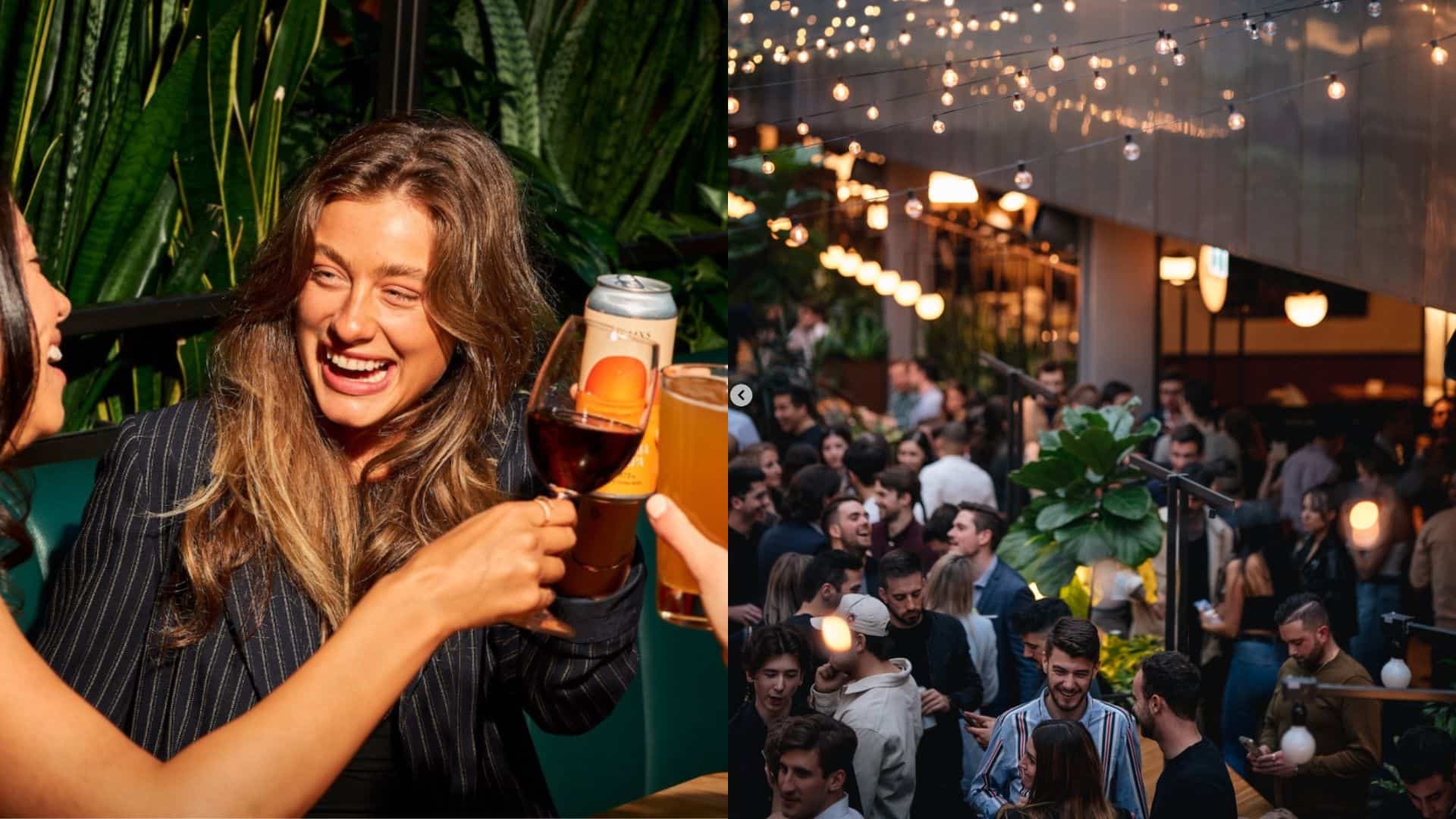 Une chasse aux oeufs aura lieu au Cathcart