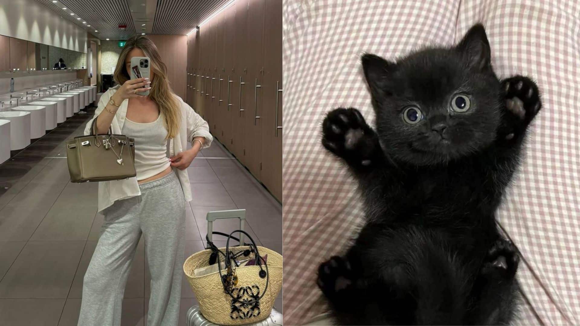 13 choses à éviter à tout prix