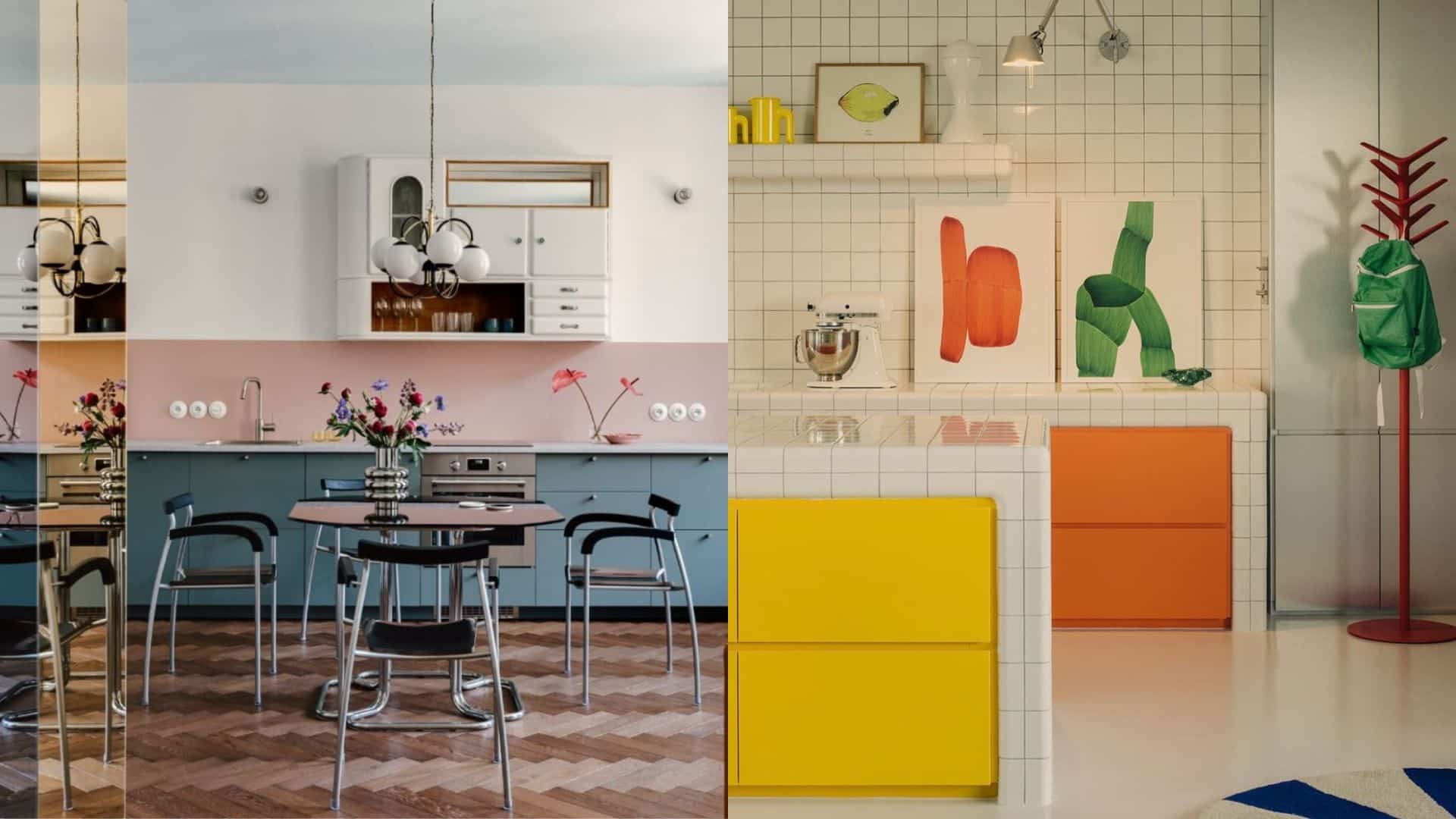 Peinturez vos pièces de la BONNE couleur