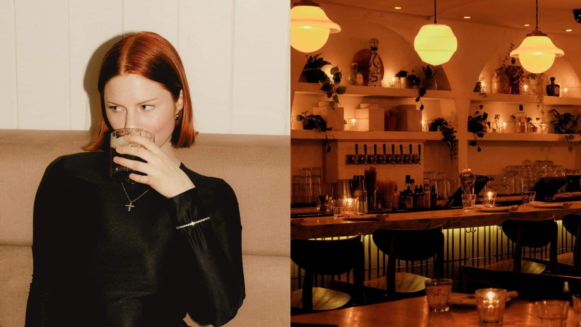 Ce restaurant fréquenté du Plateau pourrait fermer