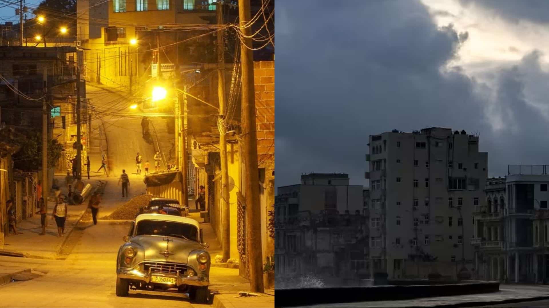 Cette destination du Sud est à éviter