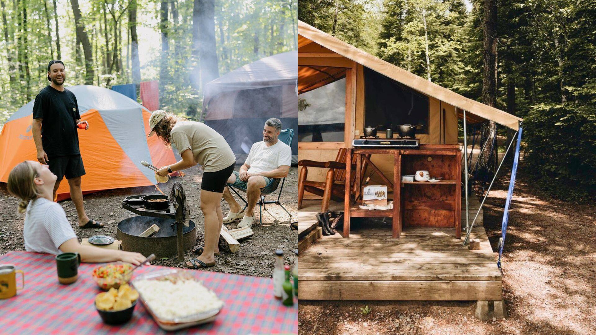 Les réservations ouvrent très bientôt (!)