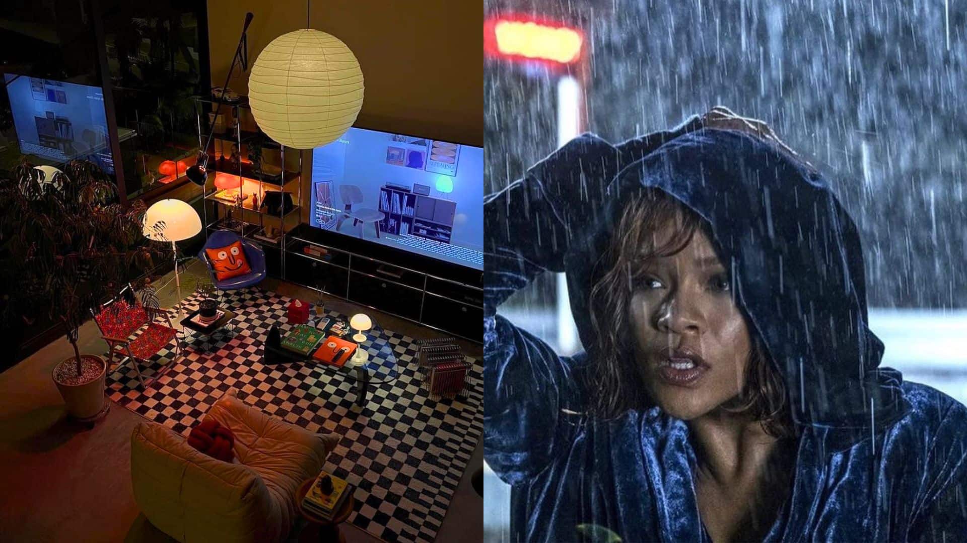 12 séries à regarder cet automne depuis son salon