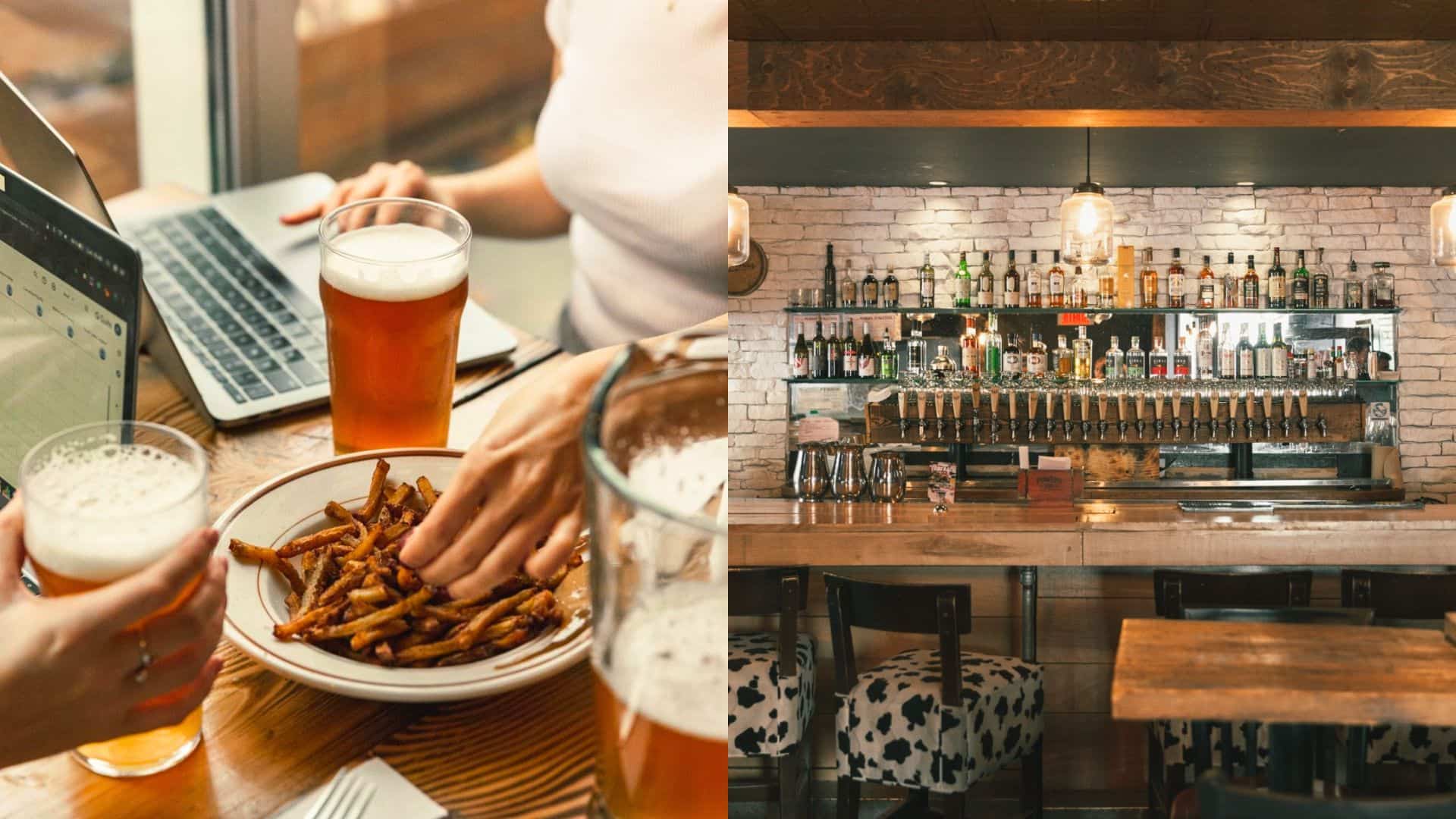 Cette microbrasserie adorée ferme ses portes