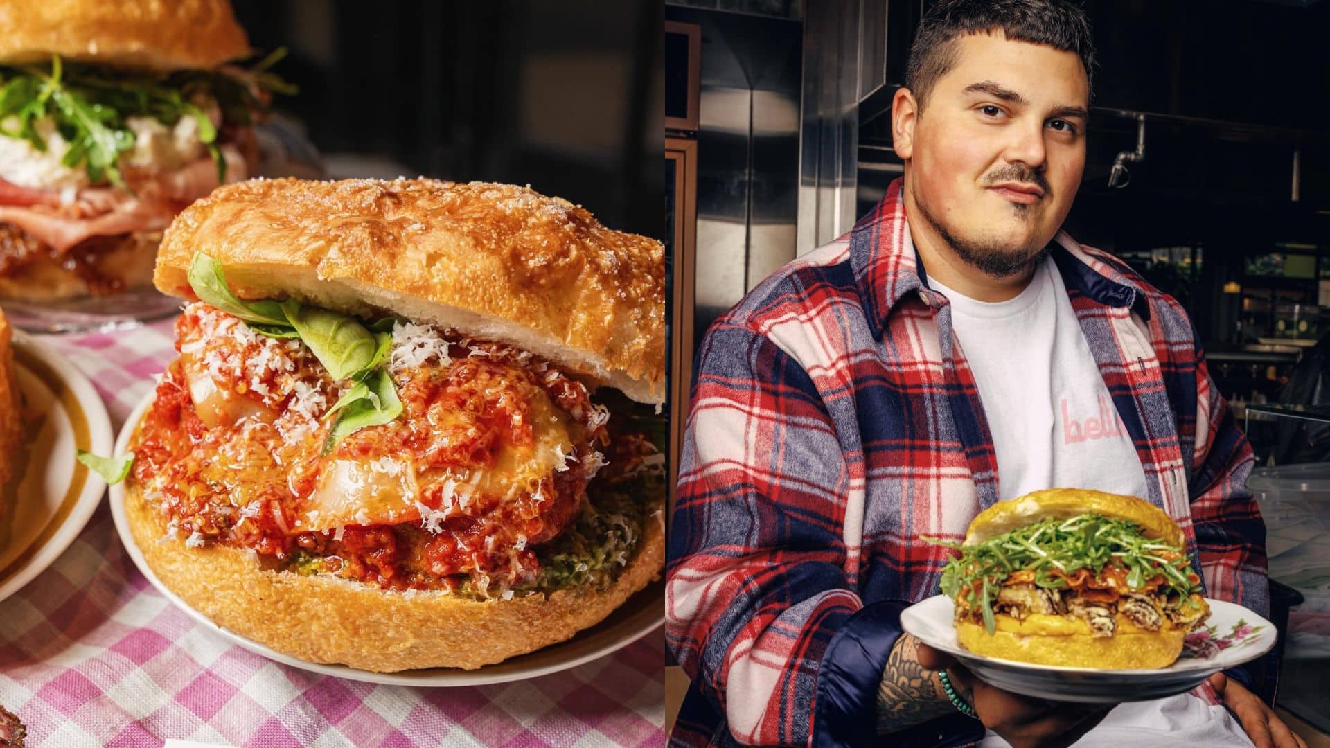 La petite soeur du BOSSA ouvre très bientôt