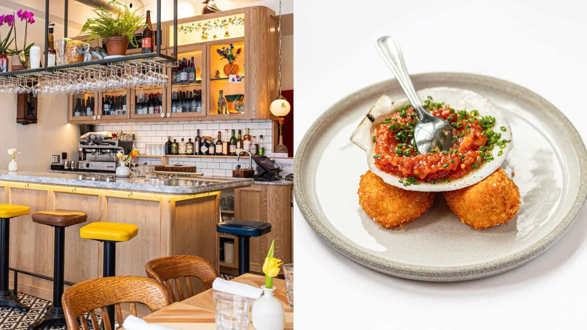 Juliette Plaza : une nouveauté incontournable