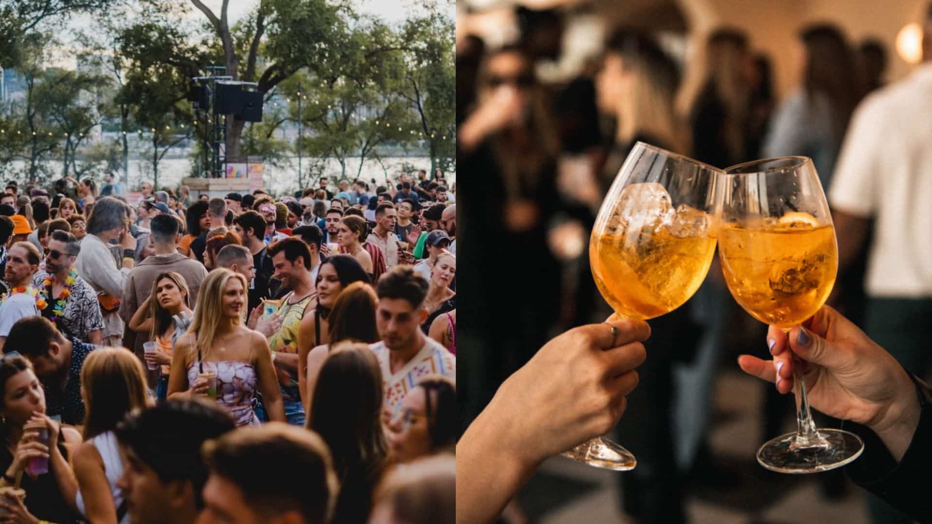 12 activités à faire à Montréal