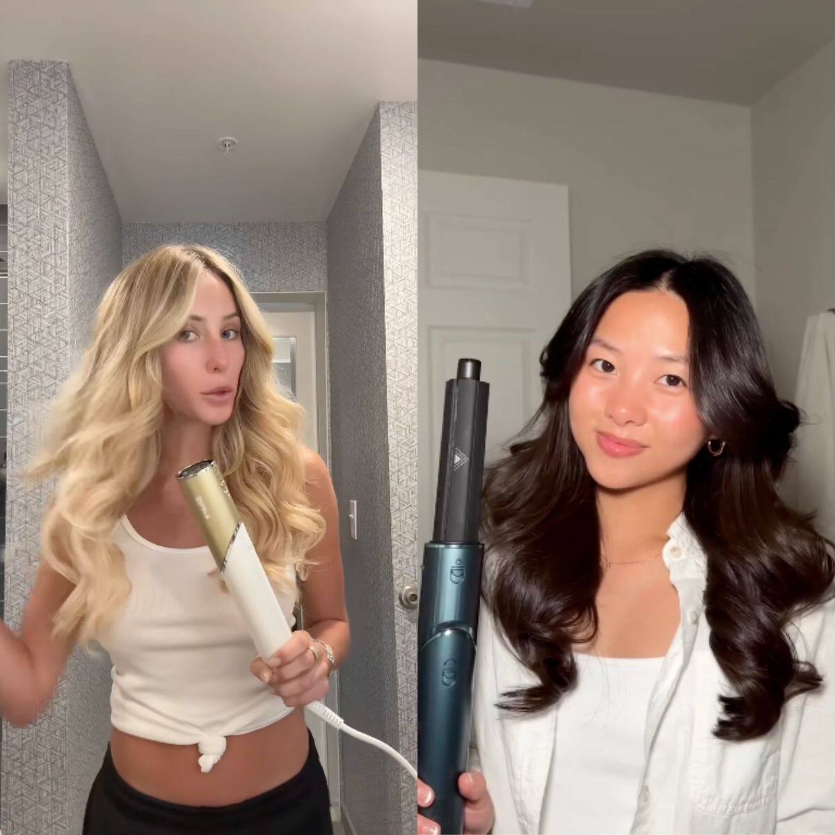 Adoré des stars est en rabais pour un temps limité