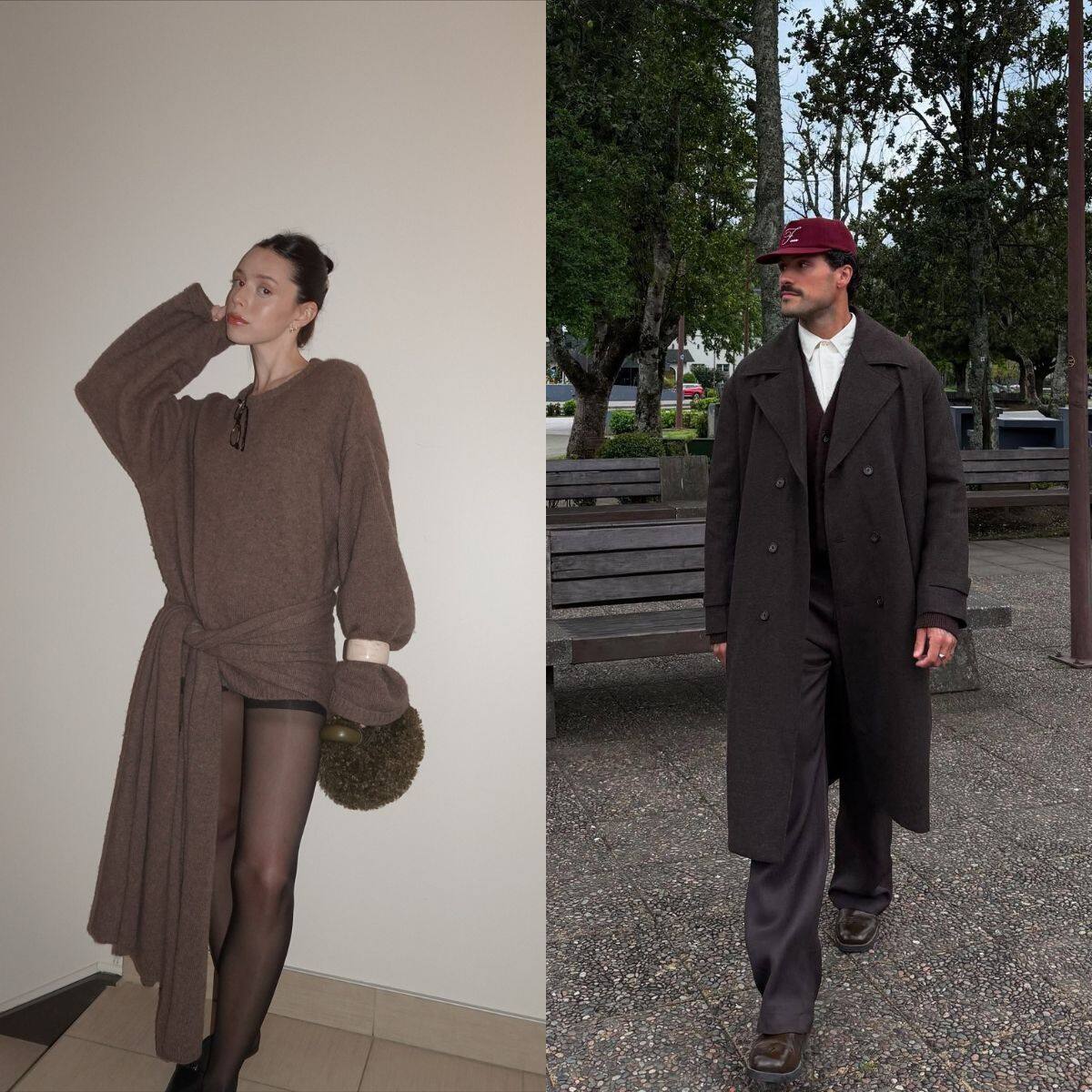 Leurs compagnies unies pour un pop-up TROP FUN