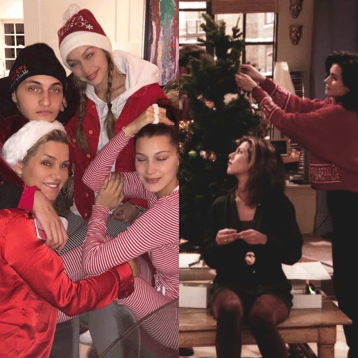 25 cadeaux pour vos parents à moins de 50$