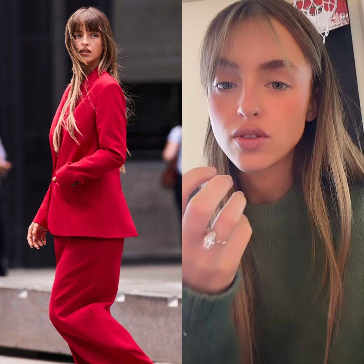 Tenue responsable de cet incident malencontreux