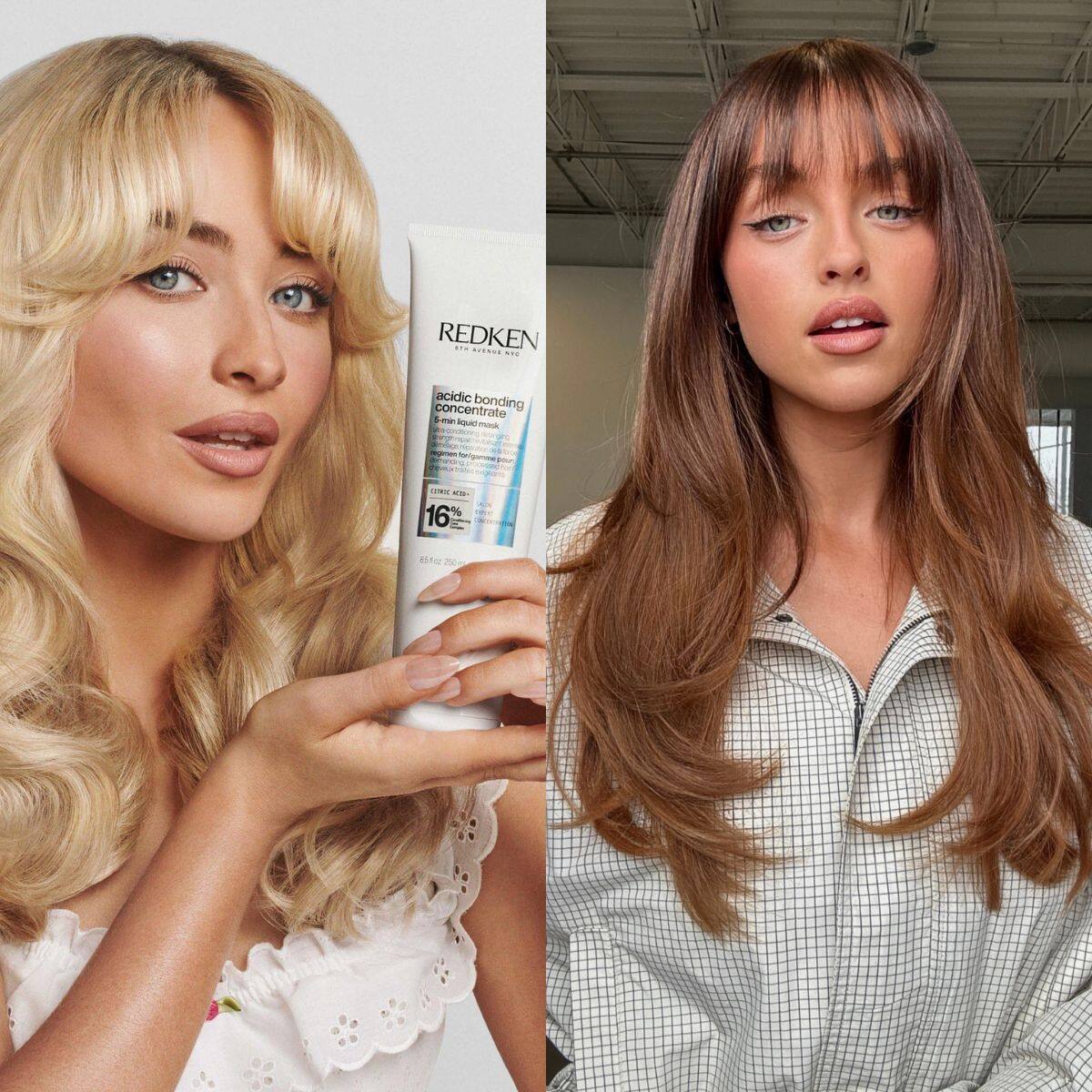 Image principale de l'article Ces produits adorés des stars en gros rabais