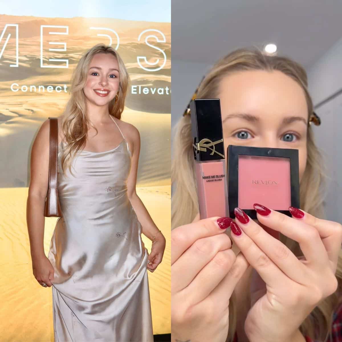 Ses «musts» maquillage de 2025 à tester en 2026