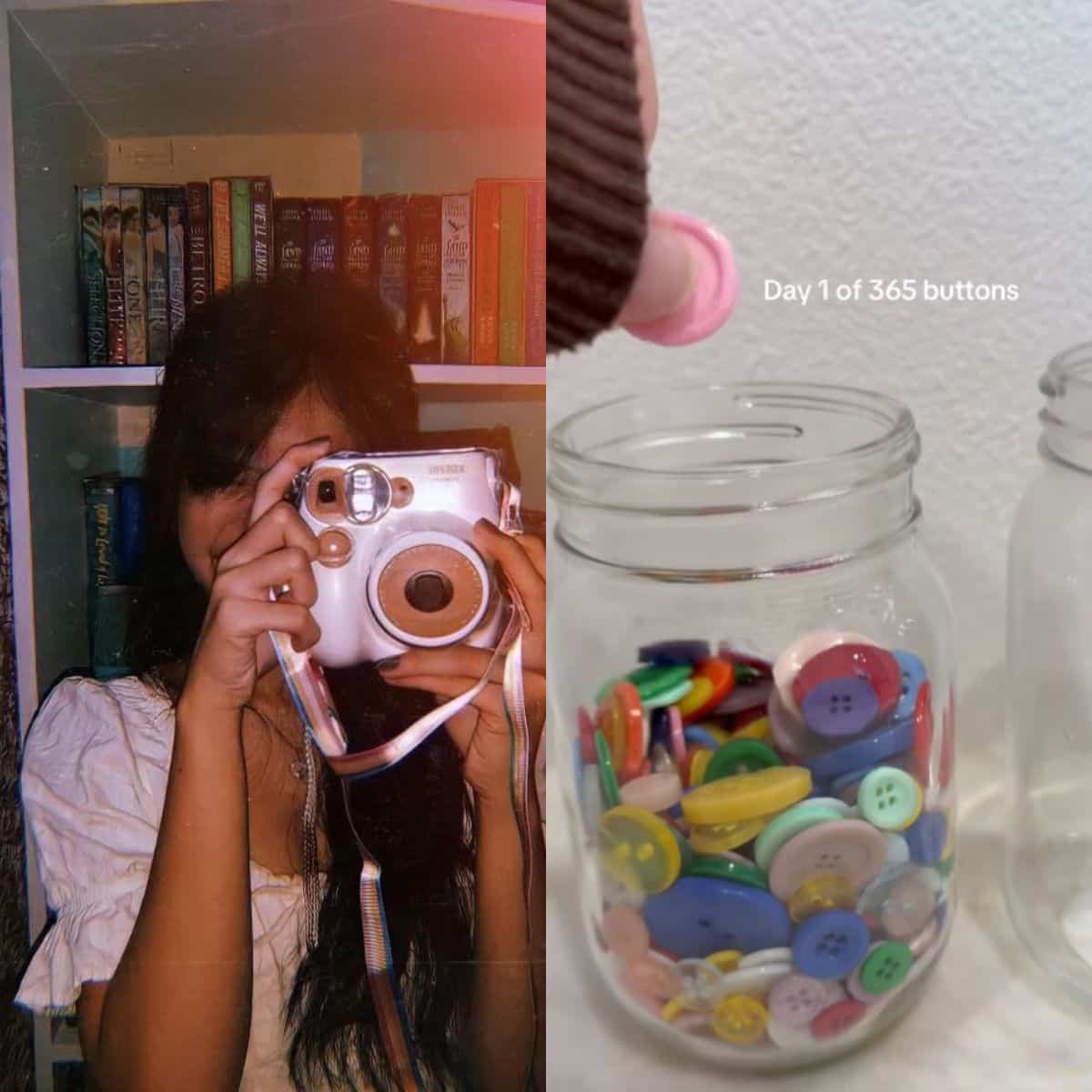 5 façons de marquer le passage du temps en 2026