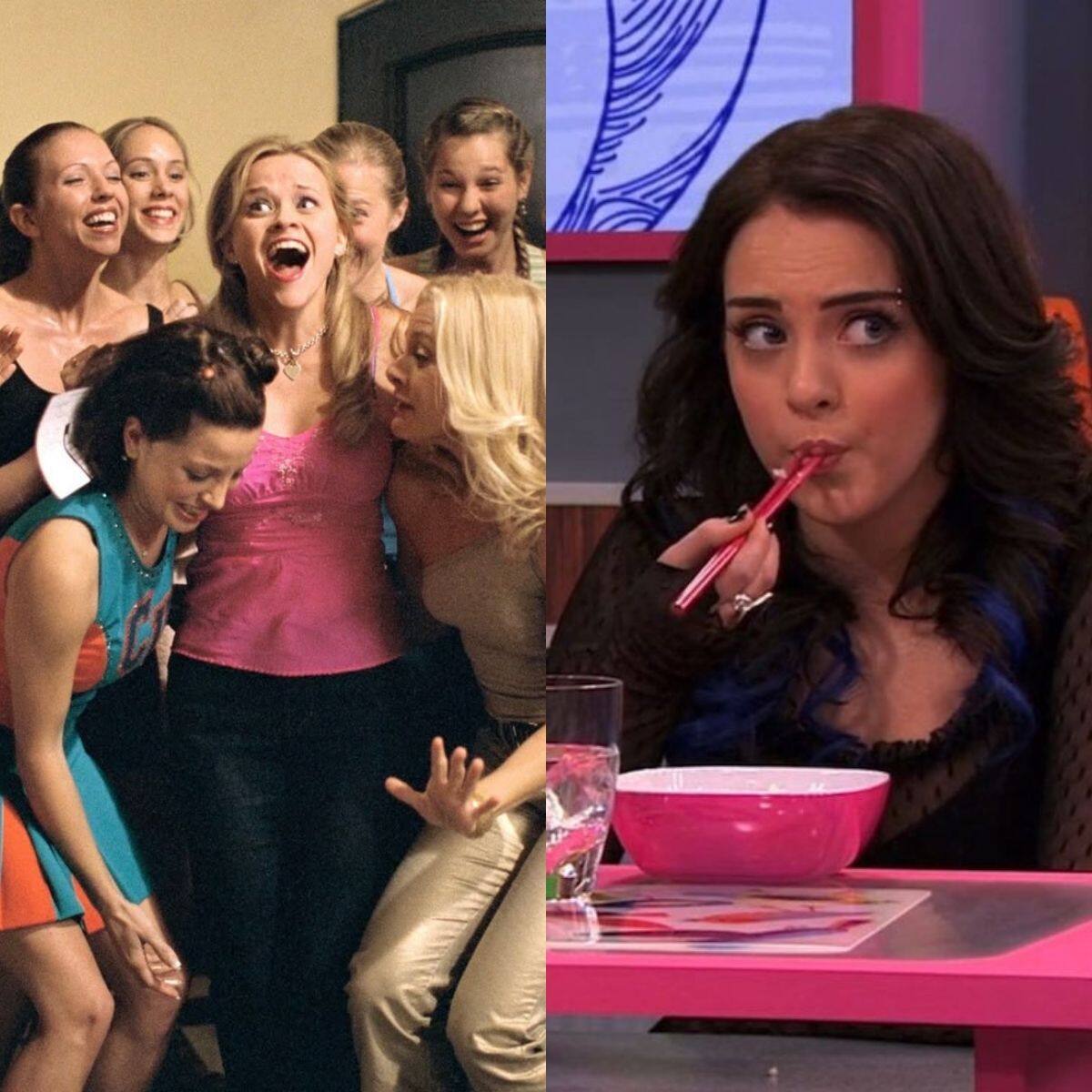 Es-tu extravertie, introvertie... ou otrovertie?