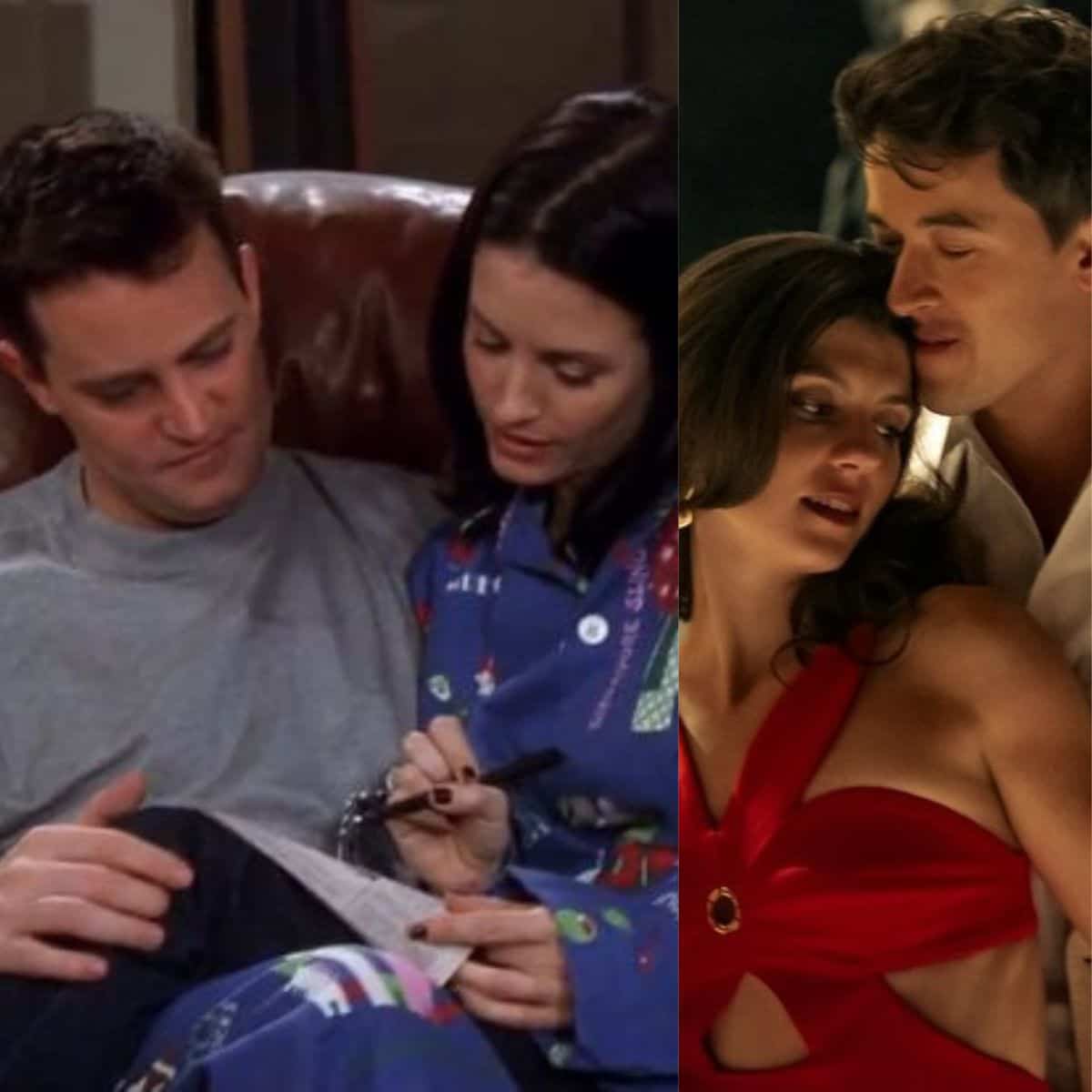 10 romans que tu ne pourras plus déposer