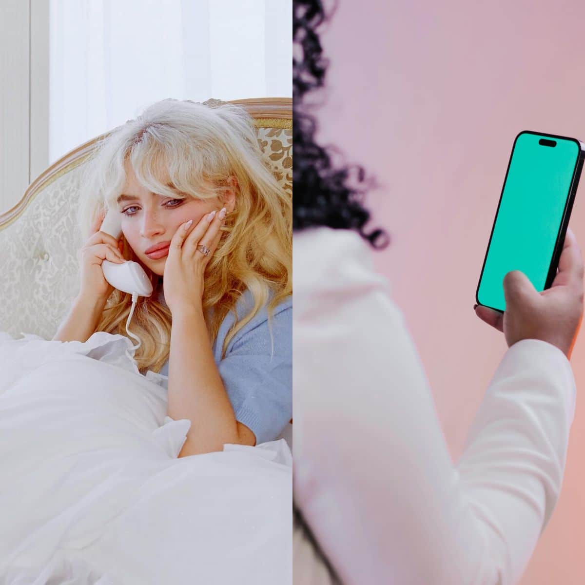 Voici pourquoi la Gen Z n'est plus sur les réseaux