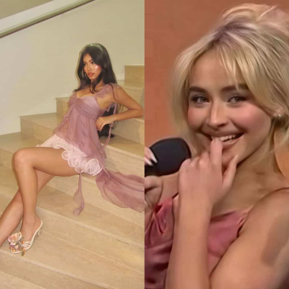 L'astrologie te dicte comment t'habiller pour mieux séduire: ce que tu dois savoir