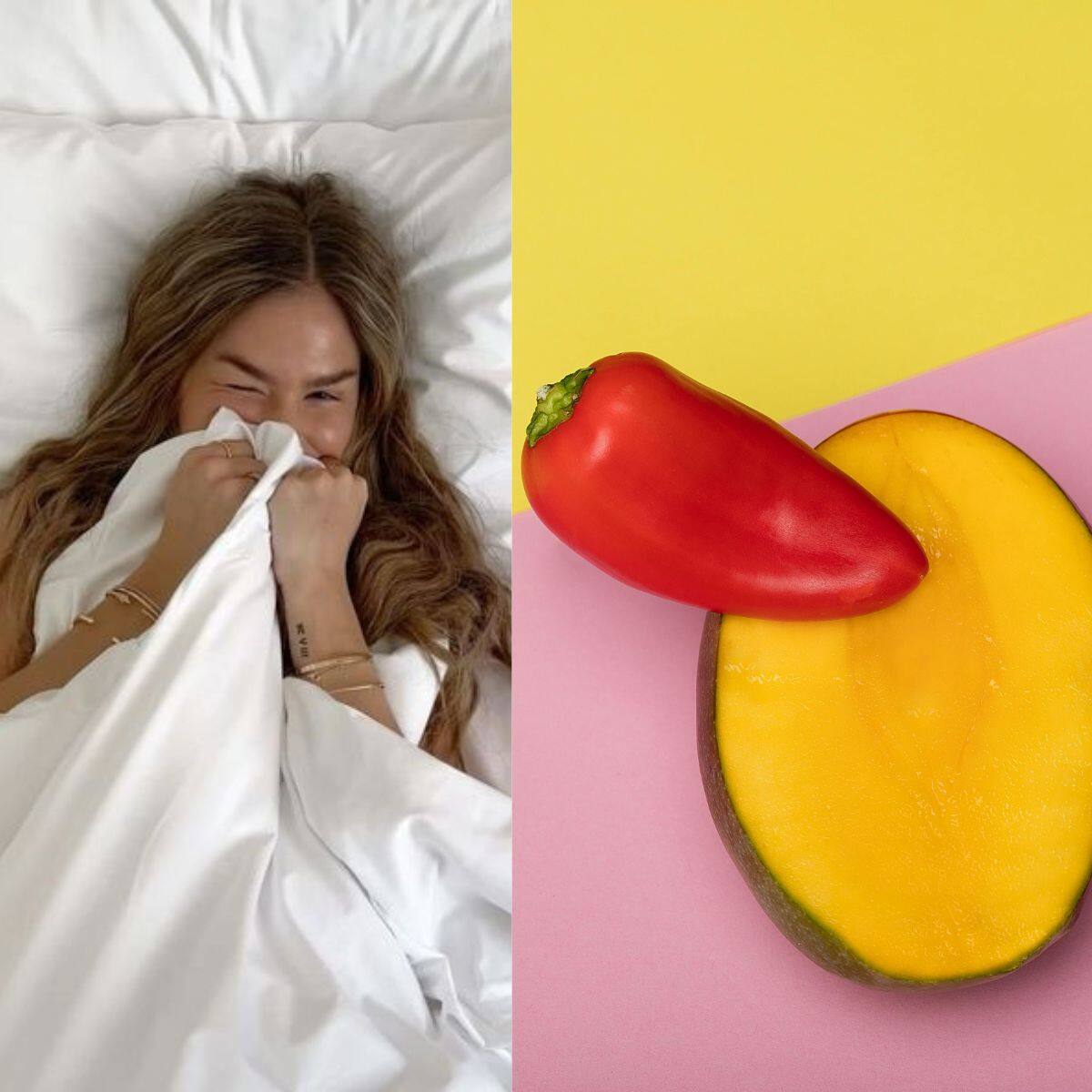 6 jouets pour la Saint-Valentin, et pour après!