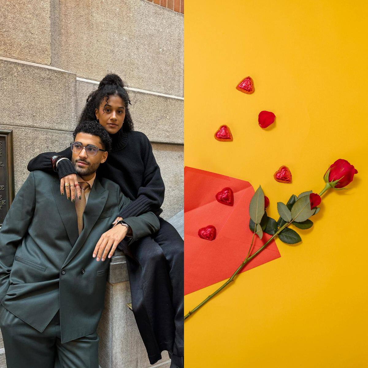 28 idées de cadeaux pour hommes à moins de 50$